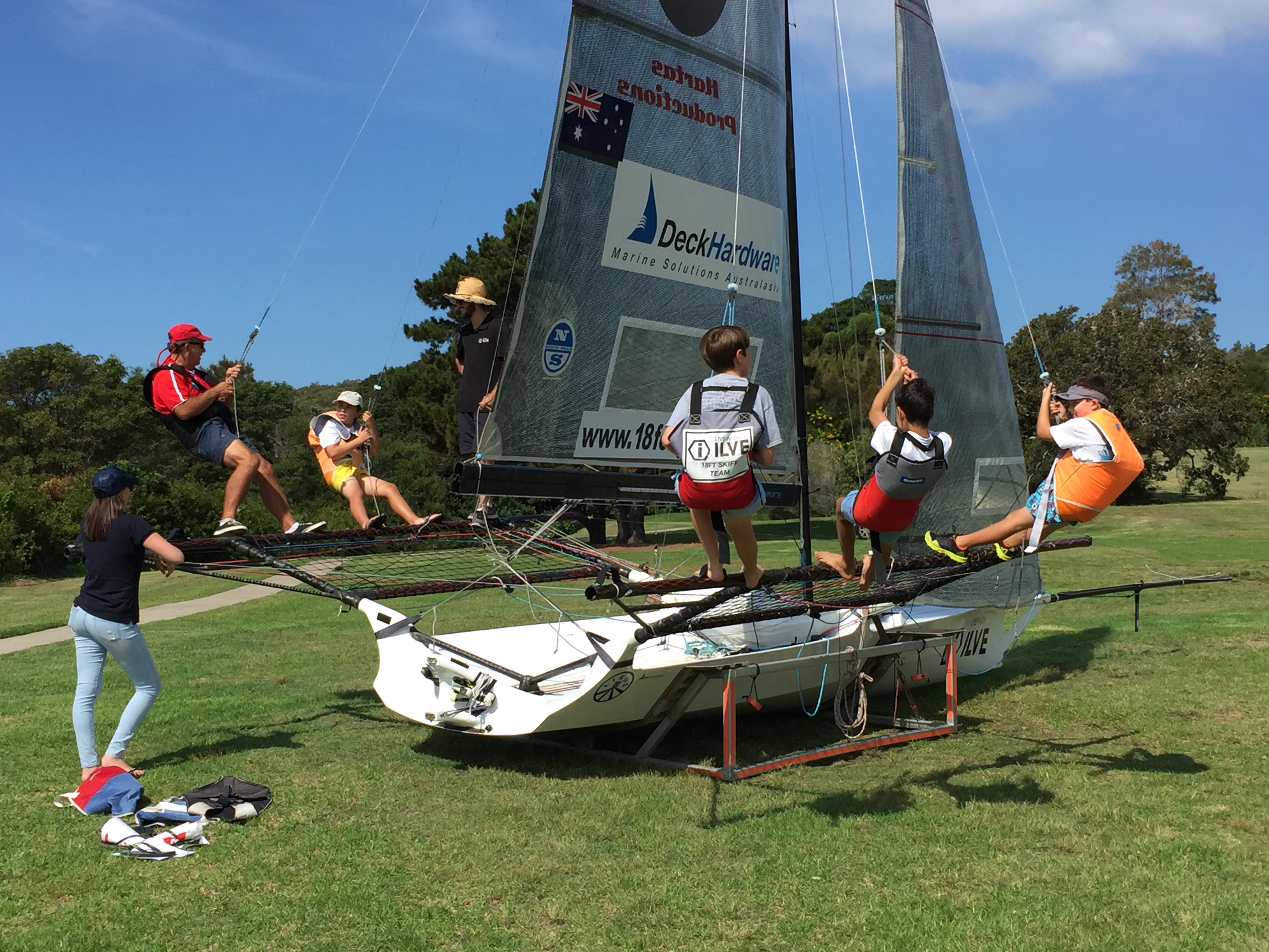 2016-04-09 12.28.48-1