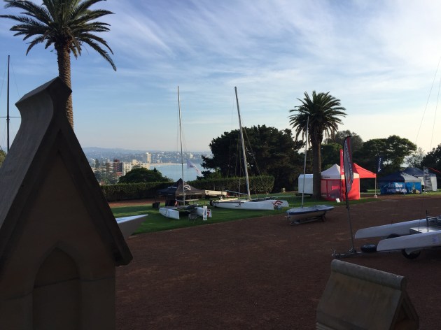 2016-04-10 07.38.20-1