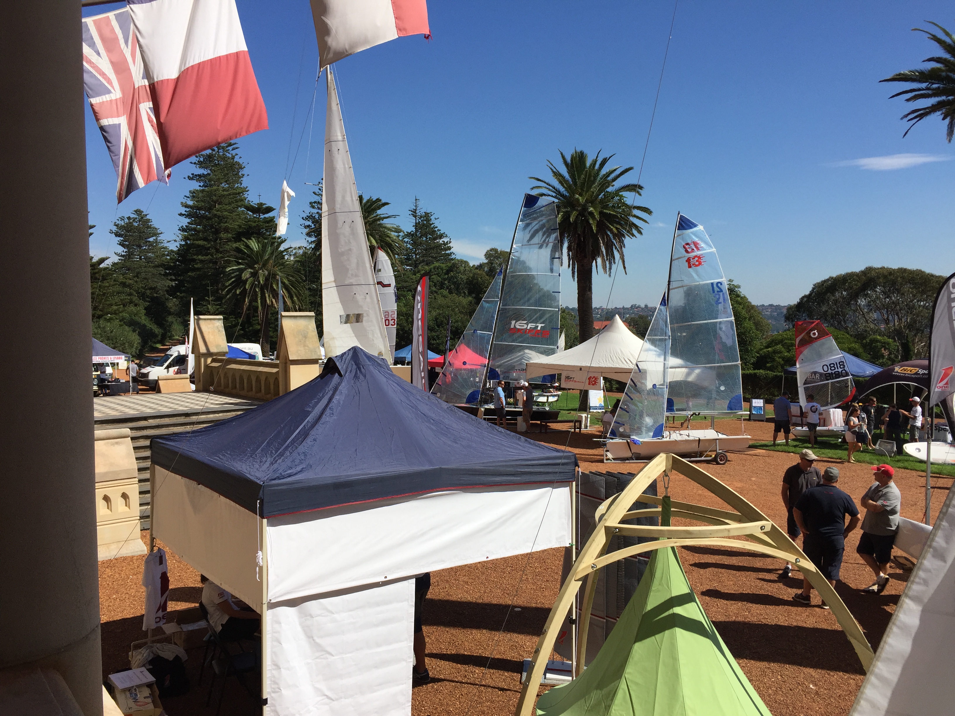 2016-04-10 11.41.53-1